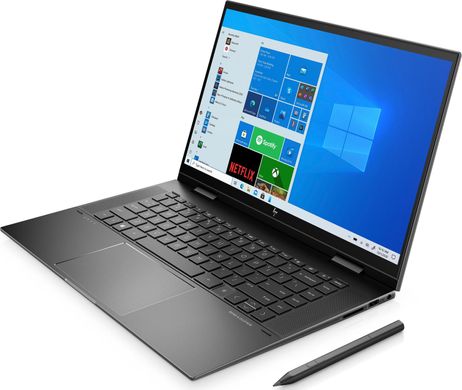 Ноутбук HP ENVY x360 15-eu0004ua (4V0G6EA)
