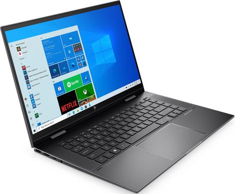 Ноутбук HP ENVY x360 15-eu0004ua (4V0G6EA)
