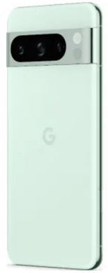 Смартфон Google Pixel 8 Pro 12/128Gb Mint