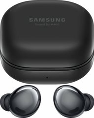 Навушники Bluetooth Samsung Galaxy Buds Pro R190 Phantom Black
