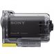 Аквабокс SPK-AS1 для экшн-камер Sony (60м) (SPKAS1.SYH)