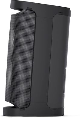 Акустическая система Sony SRS-XP700 (SRSXP700B.RU1)