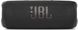 Портативная акустика JBL Flip 6 Black (JBLFLIP6BLKEU)