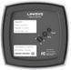 WiFi-система LINKSYS VELOP MX4200 (MX4200-EU)