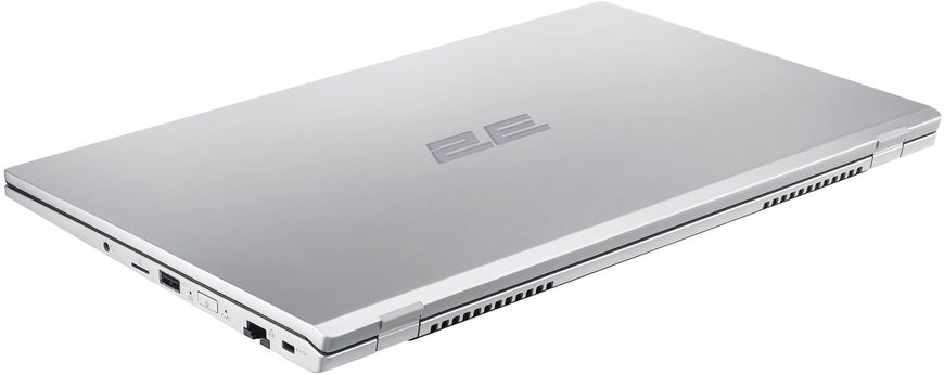 Ноутбук 2E Complex Pro 15 (NS51PU-15UA31) Intel Core i5-1240P/RAM 16GB/SSD 500GB