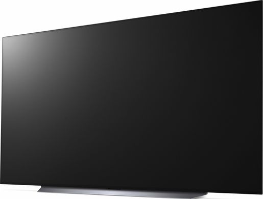 Телевізор LG OLED 83C3 (OLED83C36LA)