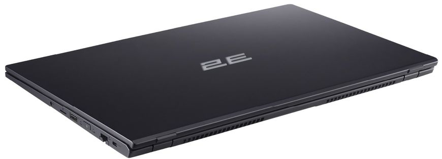 Ноутбук 2E Complex Pro 17 (NS70PU-17UA30) Intel Core i5-1240P/RAM 8GB/SSD 500GB