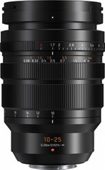 Об&#039;єктив Panasonic Leica DG Vario-Summilux 10-25 mm f/1.7 ASPH. (H-X1025E)