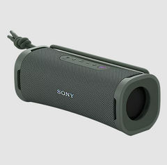 Портативная акустика Sony ULT FIELD 1 Forest Grey (SRSULT10H)