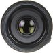 Объектив Fujifilm GF 63 mm f/2.8 R WR (16536647)