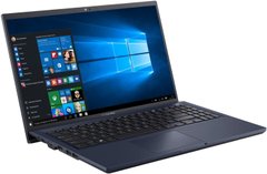 Ноутбук ASUS PRO B1500CEPE-BQ0878R (90NX0411-M002R0)