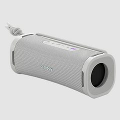 Портативная акустика Sony ULT FIELD 1 White (SRSULT10H)