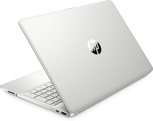 Ноутбук HP 15s-eq1038ua (405Z3EA)