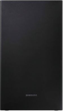 Саундбар Samsung HW-T550 2.1-Channel 320W 6.5" Subwoofer (HW-T550/RU)