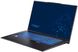 Ноутбук 2E Complex Pro 17 (NS70PU-17UA50) Intel Core i7-1260P/RAM 16GB/SSD 500GB
