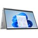 Ноутбук HP ENVY x360 15-es1001ua (5B7T9EA)