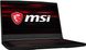 Ноутбук MSI GF63-10CSC (GF6310SC-278XUA)
