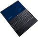 Ноутбук 2E Imaginary 15 (NL50MU-15UA32) Intel Core i5-1155G7/RAM 16GB/SSD 1024GB
