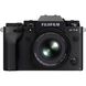 Объектив Fujifilm XF 33 mm f/1.4 R LM WR (16719201)