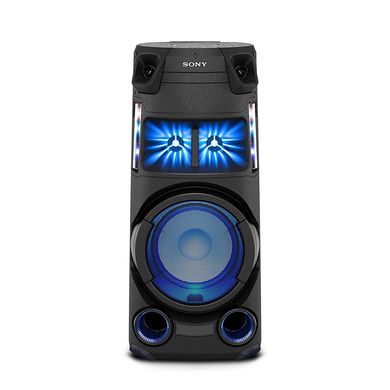 Аудіосистема Sony MHC-V43D