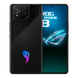 Смартфон Asus ROG Phone 8 12/256Gb Phantom Black