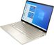 Ноутбук HP ENVY x360 13-bd0003ua (423V9EA)
