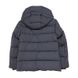 Зимова куртка на пуху JUMS Kids 6582620-006 116 см