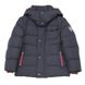 Зимова куртка на пуху JUMS Kids 6582620-007 122 см
