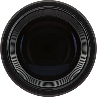 Объектив Canon RF 85 mm f/1.2 L USM (3447C005)