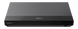 Програвач дисків Blu-ray ™ 4K Ultra HD Sony UBP-X700
