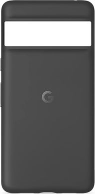 Чехол Google Pixel 7 Case, Obsidian