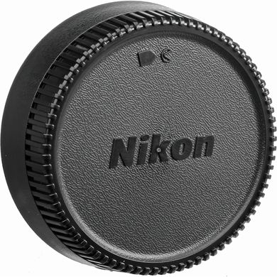 Объектив Nikon AF-S 17-35 mm f/2.8D IF-ED ZOOM (JAA770DA)