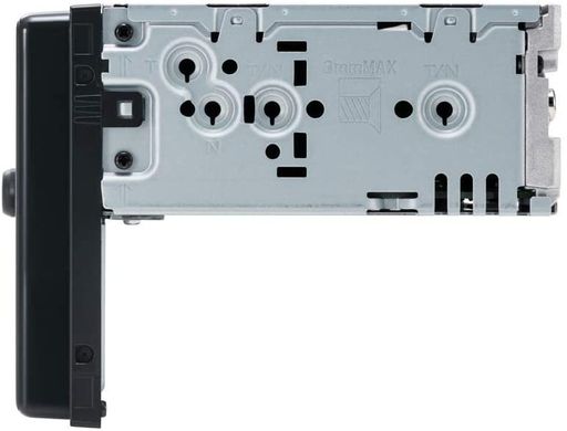 Автомагнитола Sony XAV-1500