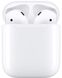 Навушники TWS Apple AirPods with Charging Case (MV7N2RU/A)_
