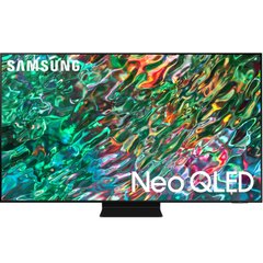 Телевізор Samsung Neo QLED 43QN90B (QE43QN90BAUXUA)