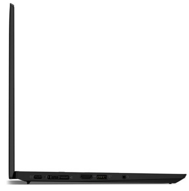 Ноутбук Lenovo ThinkPad L13 Clam G2 (20VJS1UL00)