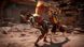 Игра Mortal Kombat 11 Ultimate (Nintendo Switch, Русские субтитры)