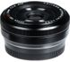 Объектив Fujifilm XF 27 mm f/2.8 Black (16537689)