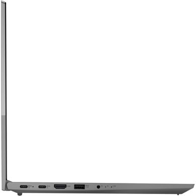 Ноутбук LENOVO ThinkBook 15 (21A4003PRA)