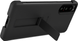 Стильный чехол-подставка для Xperia 5 IV (XQZ-CBCQ/B) Black