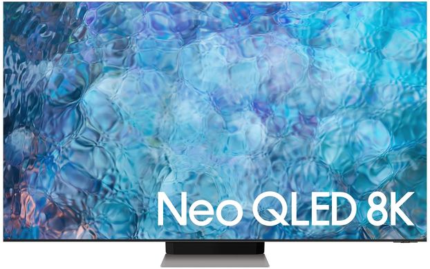 Телевизор SAMSUNG QLED QE75QN900A (QE75QN900AUXUA)
