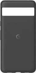 Чохол для смартфона Google Pixel 7a Case Charcoal