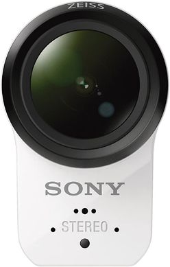 Видеокамера Sony FDR-X3000 + пульт д/у RM-LVR3 (FDRX3000R.E35)