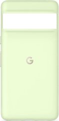 Чохол Google Pixel 7 Case, Lemongrass