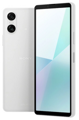 Смартфон Sony Xperia 10 VI 8/128Gb White