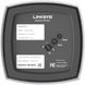 WiFi-система LINKSYS VELOP WiFi 6 MX12600 (MX12600-EU)