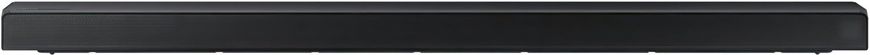 Саундбар Samsung HW-Q60R 5.1-Channel 360W 6.5" Subwoofer (HW-Q60R/RU)