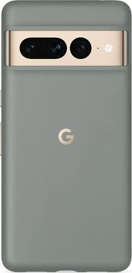 Чехол Google Pixel 7 Pro, Case, Hazel