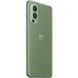 Смартфон OnePlus Nord 2 5G 12/256Gb Green Wood