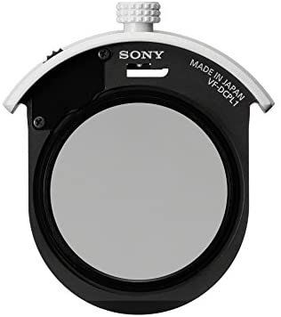 Объектив Sony FE 400 mm f/2.8 GM OSS (SEL400F28GM.SYX)